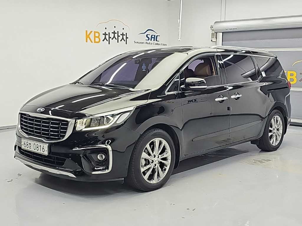 차량사진 1