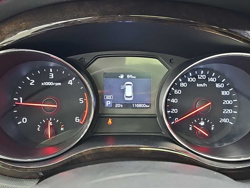 차량사진 6