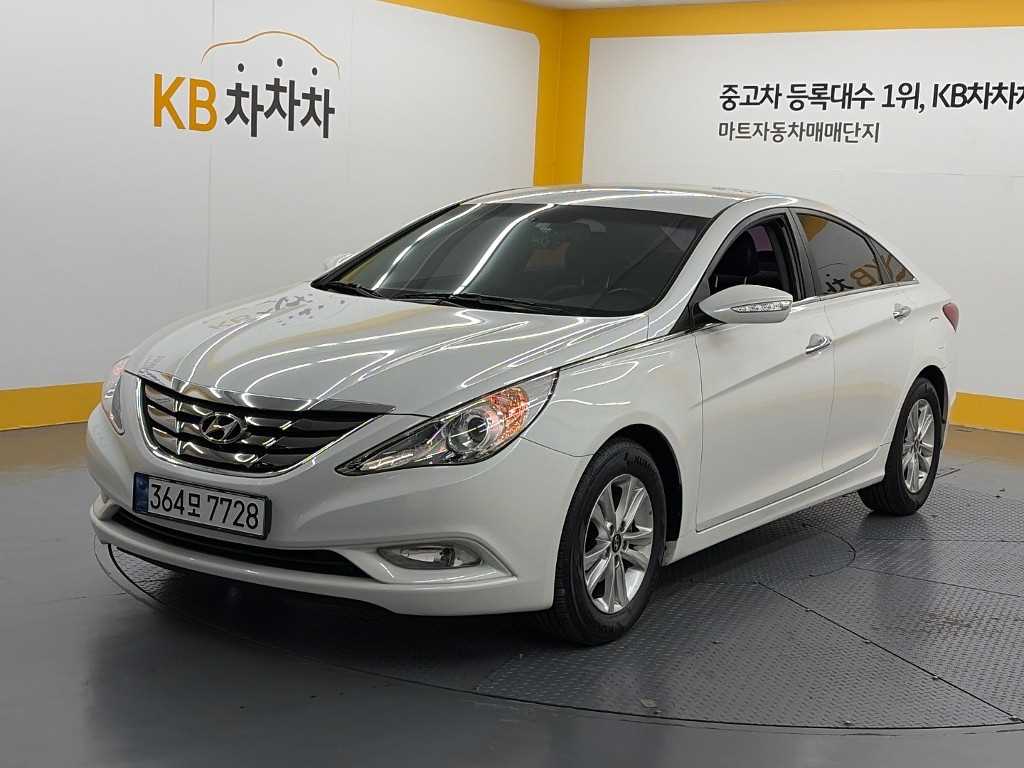차량사진 1