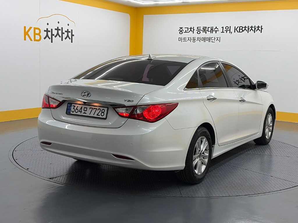 차량사진 4