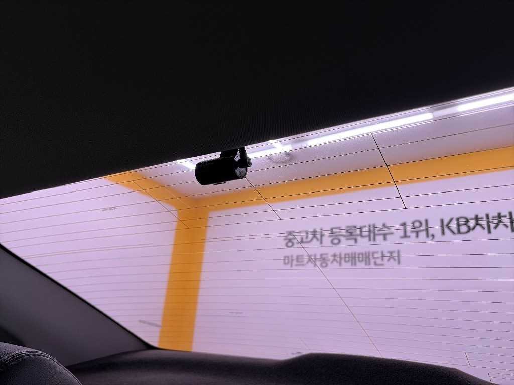 차량사진 14