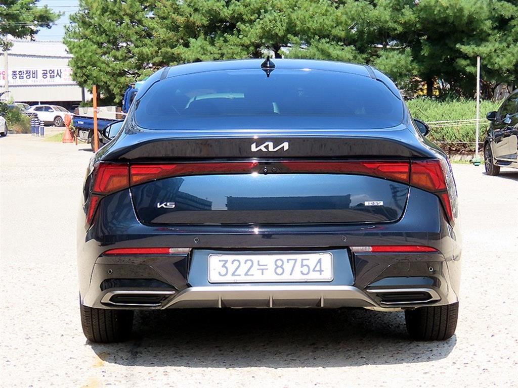 차량사진 4