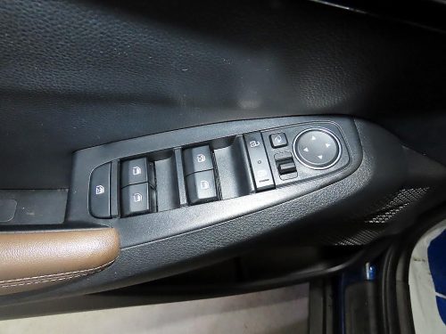 기아 셀토스 가솔린 1.6 터보 2WD 사진 13
