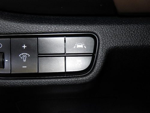 기아 셀토스 가솔린 1.6 터보 2WD 사진 14