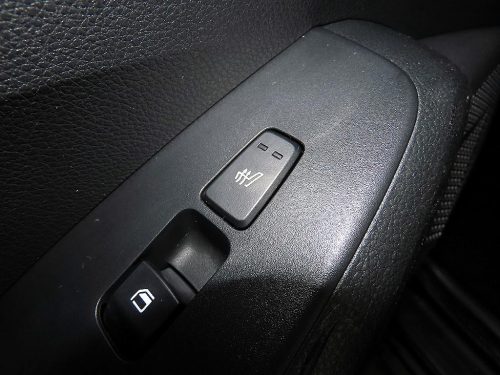 기아 셀토스 가솔린 1.6 터보 2WD 사진 15