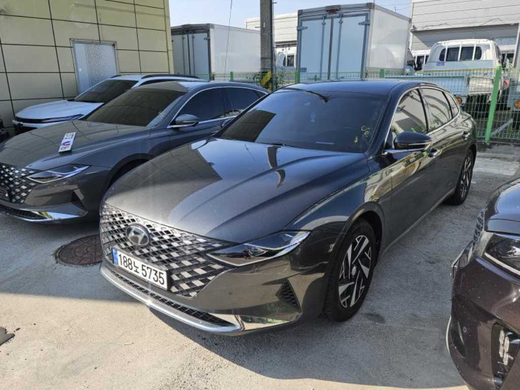 차량사진 2
