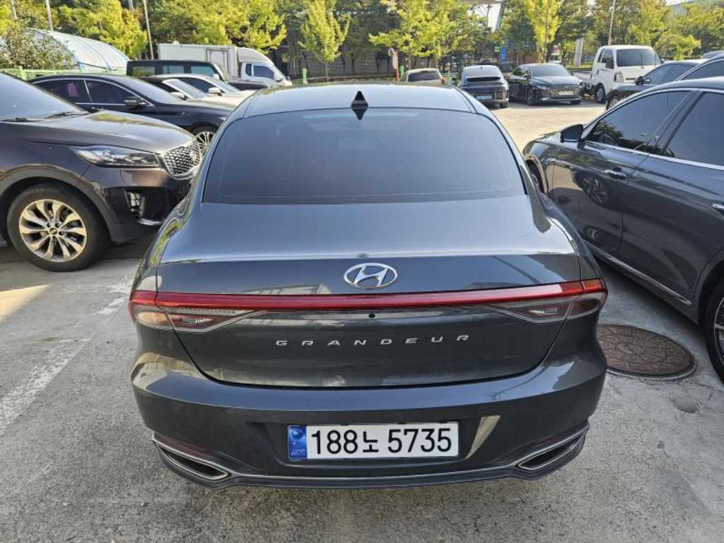 차량사진 3