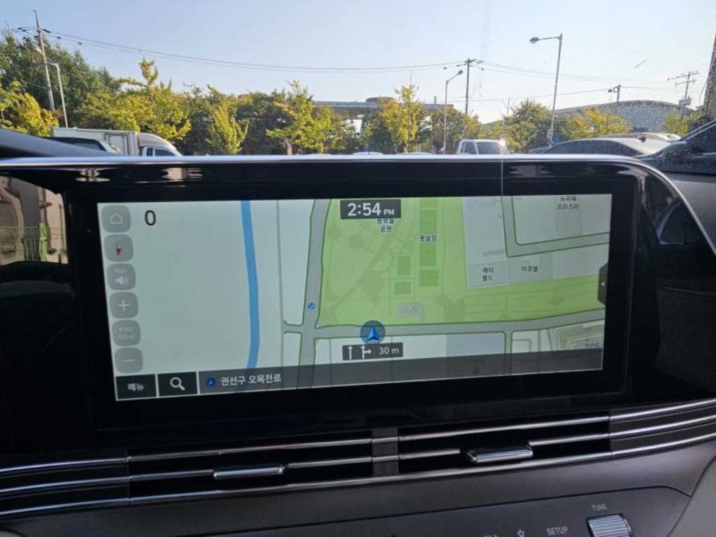 차량사진 11