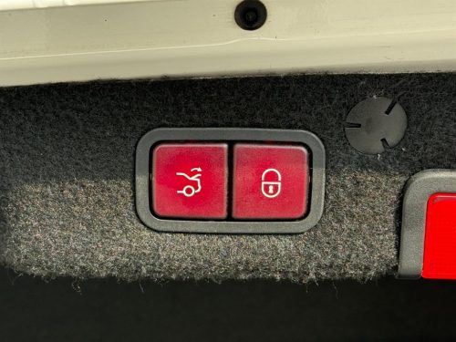 벤츠 C클래스 W205 C43 AMG 4MATIC 사진 17