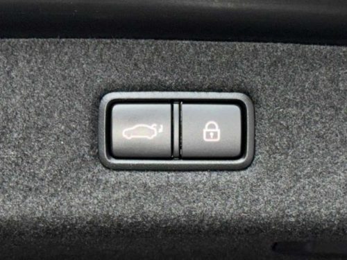 제네시스 EQ900 5.0 GDI AWD 사진 18