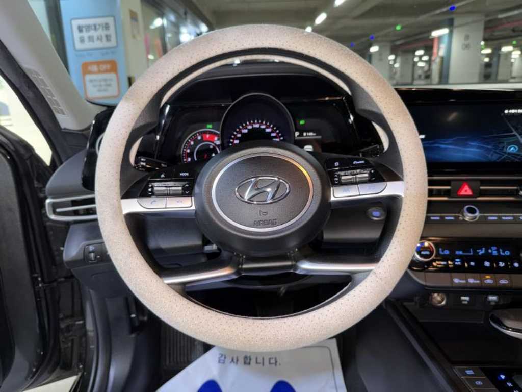차량사진 9