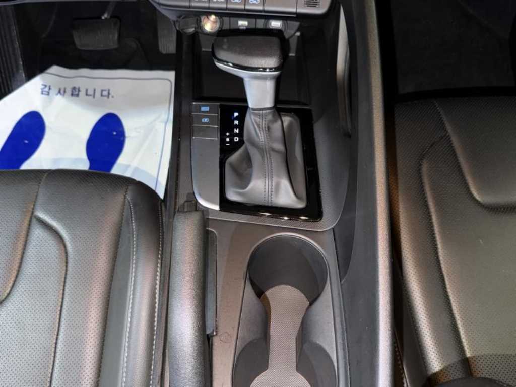 차량사진 12