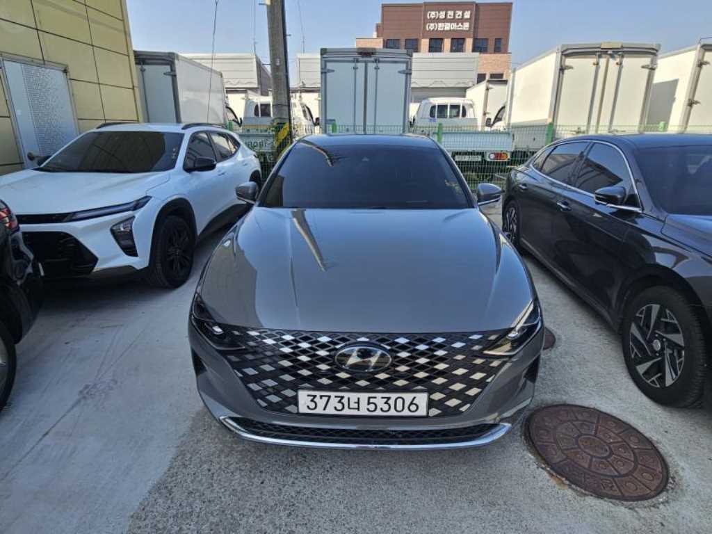 차량사진 2