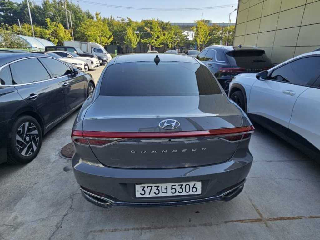 차량사진 4