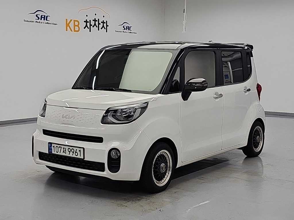 차량사진 2