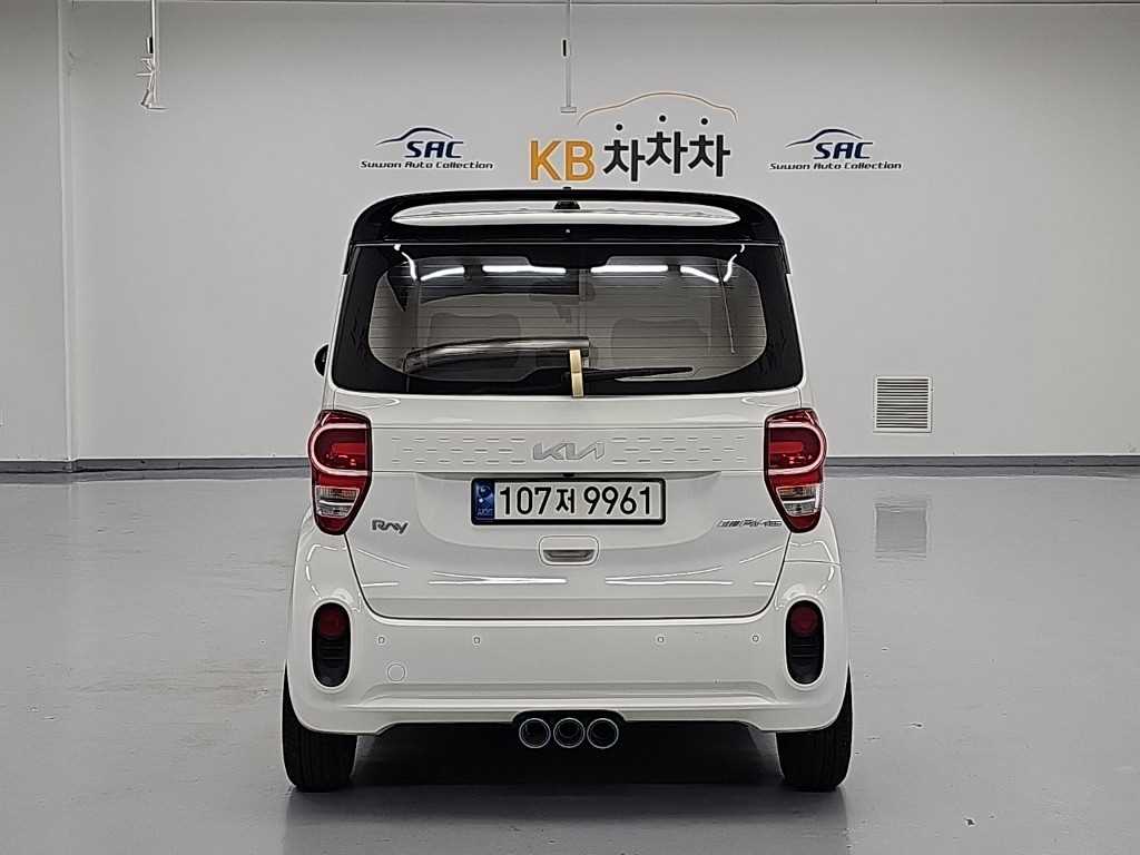 차량사진 4