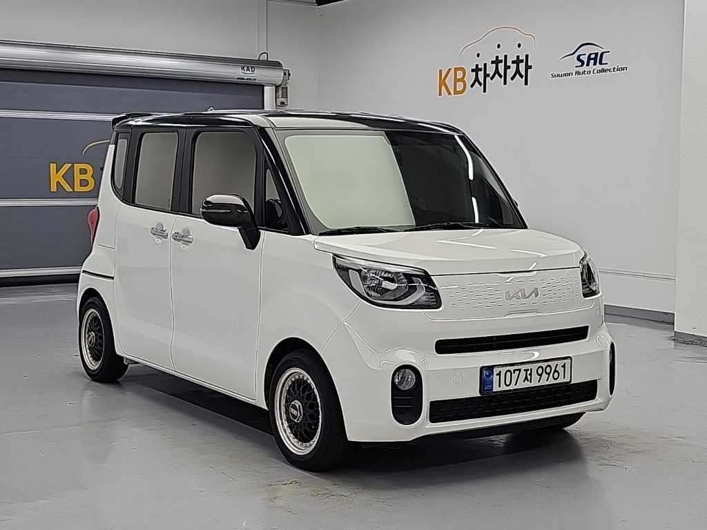 차량사진 5