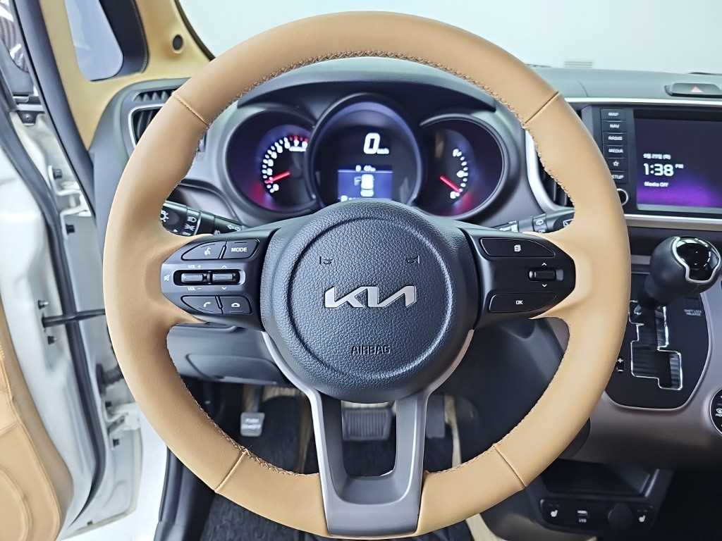 차량사진 10