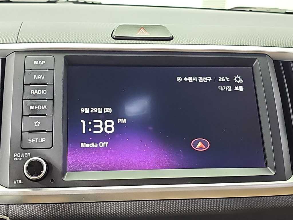 차량사진 14