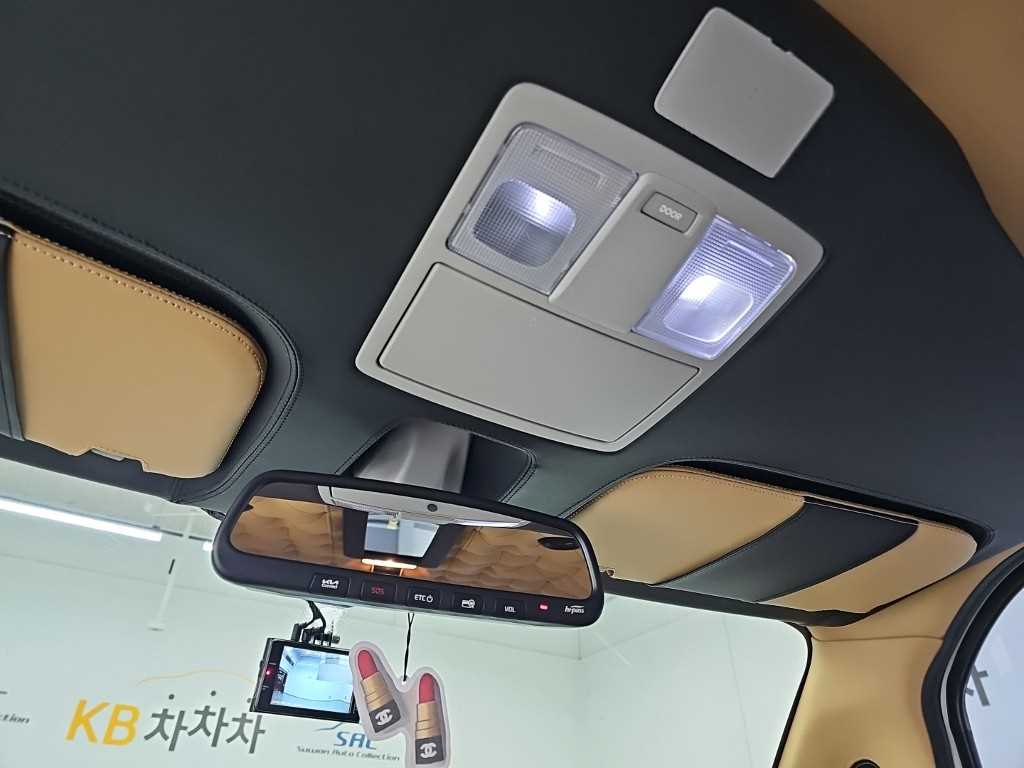 차량사진 17