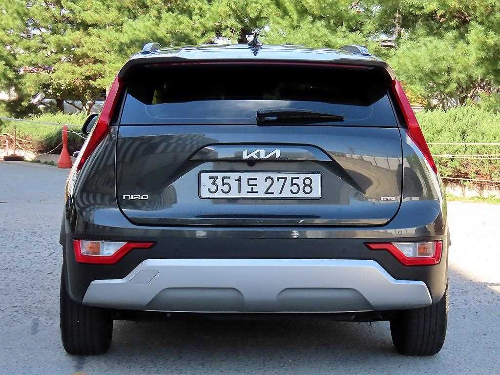 차량사진 4