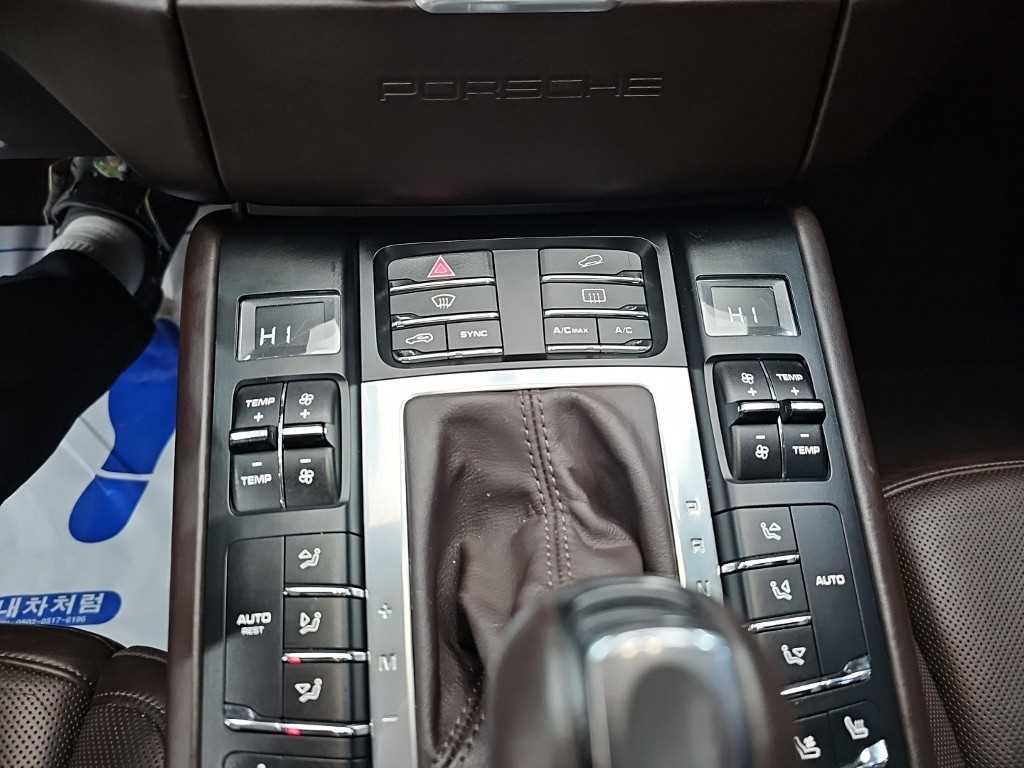 차량 사진