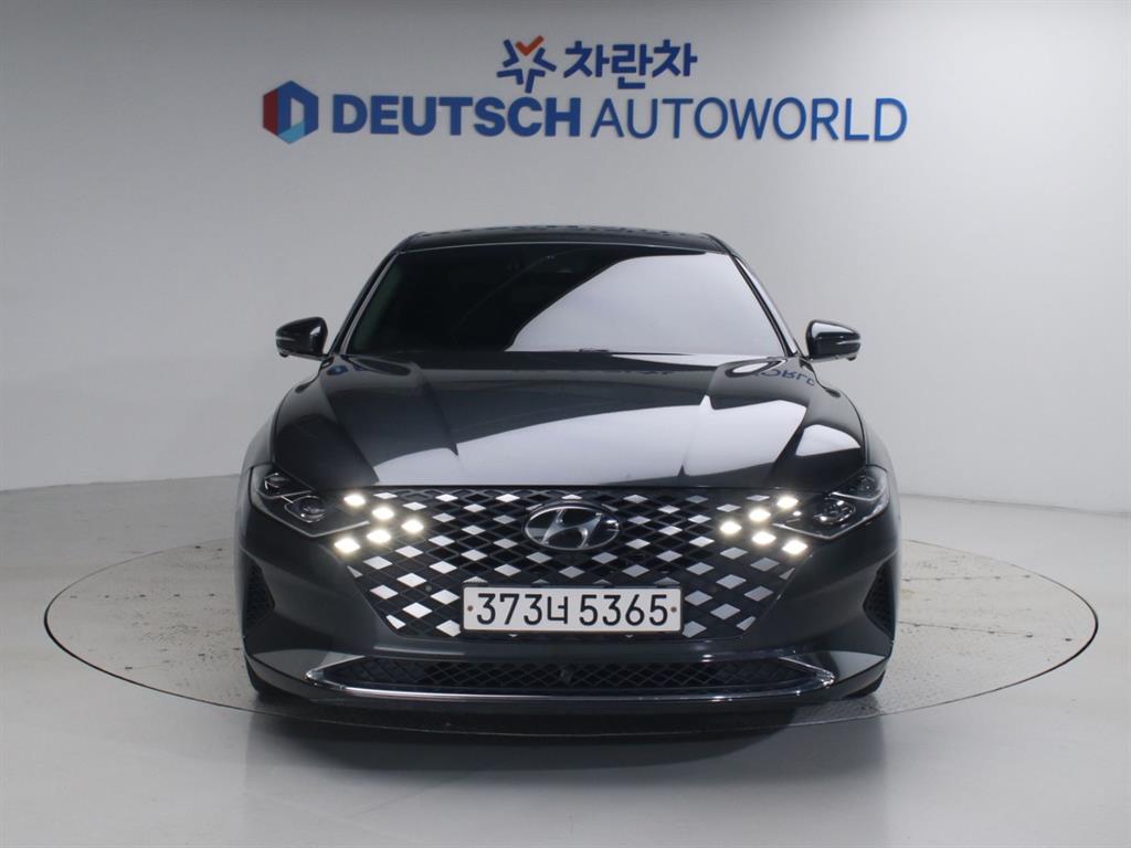 차량사진 3