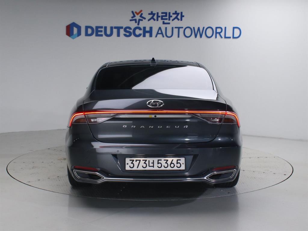 차량사진 4