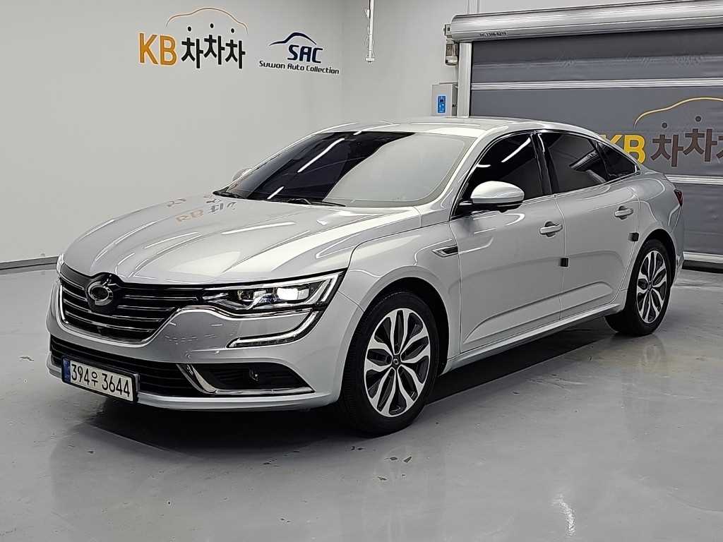 차량사진 1