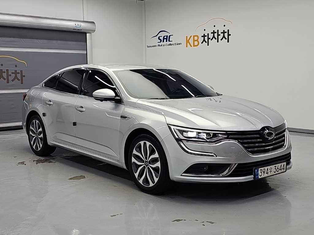 차량사진 4