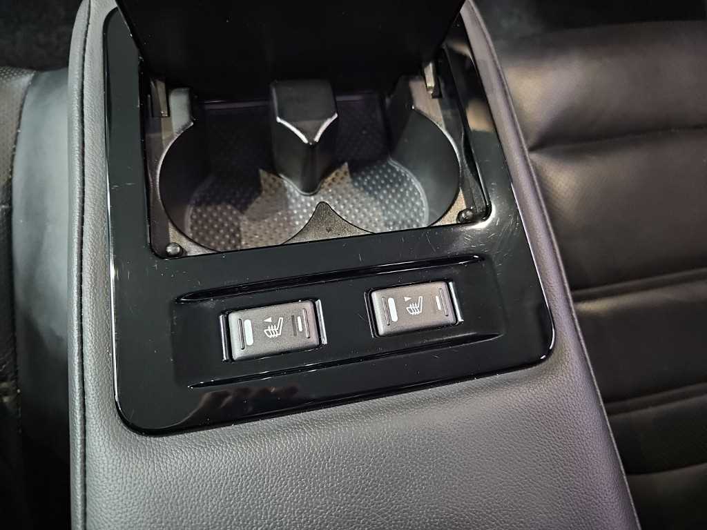 차량사진 13