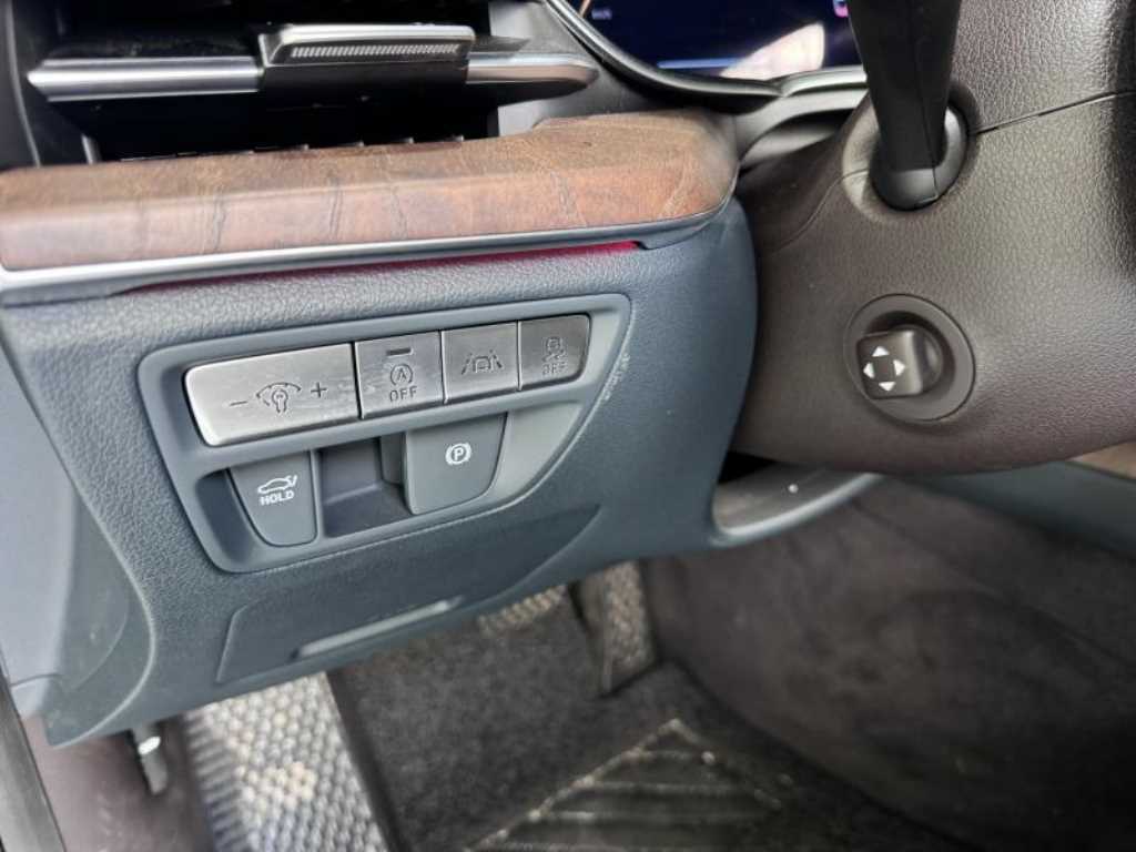 차량사진 7