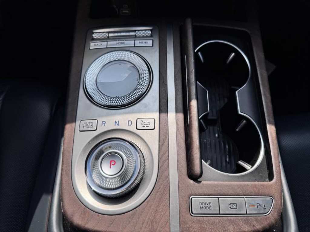 차량사진 8