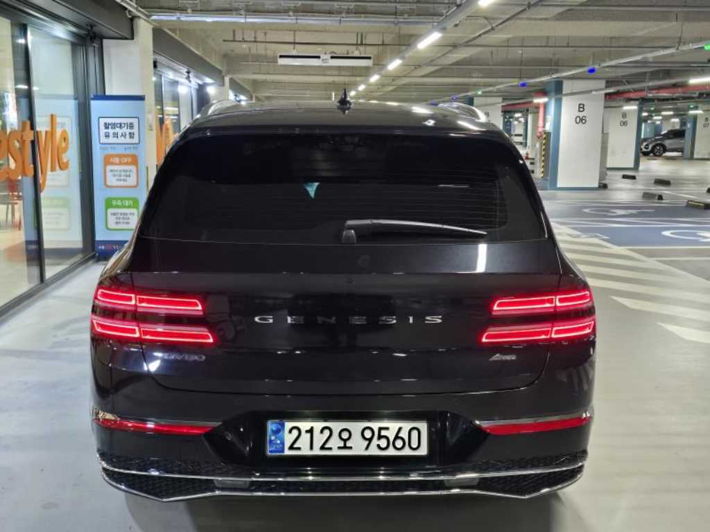 차량사진 5