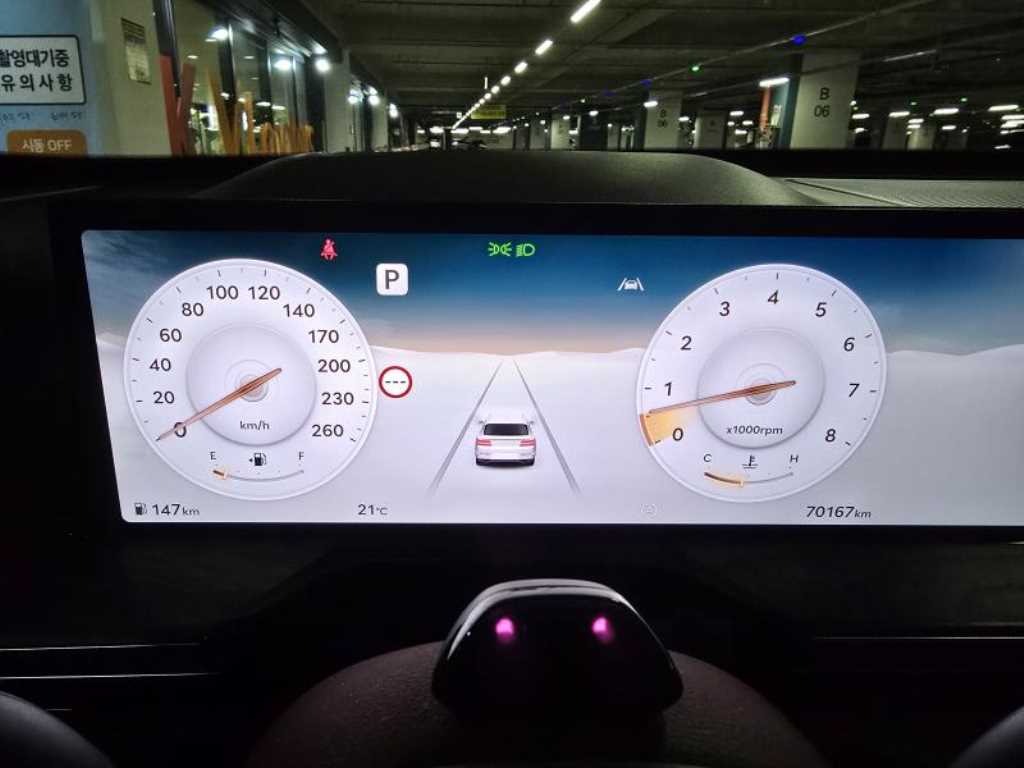 차량사진 10