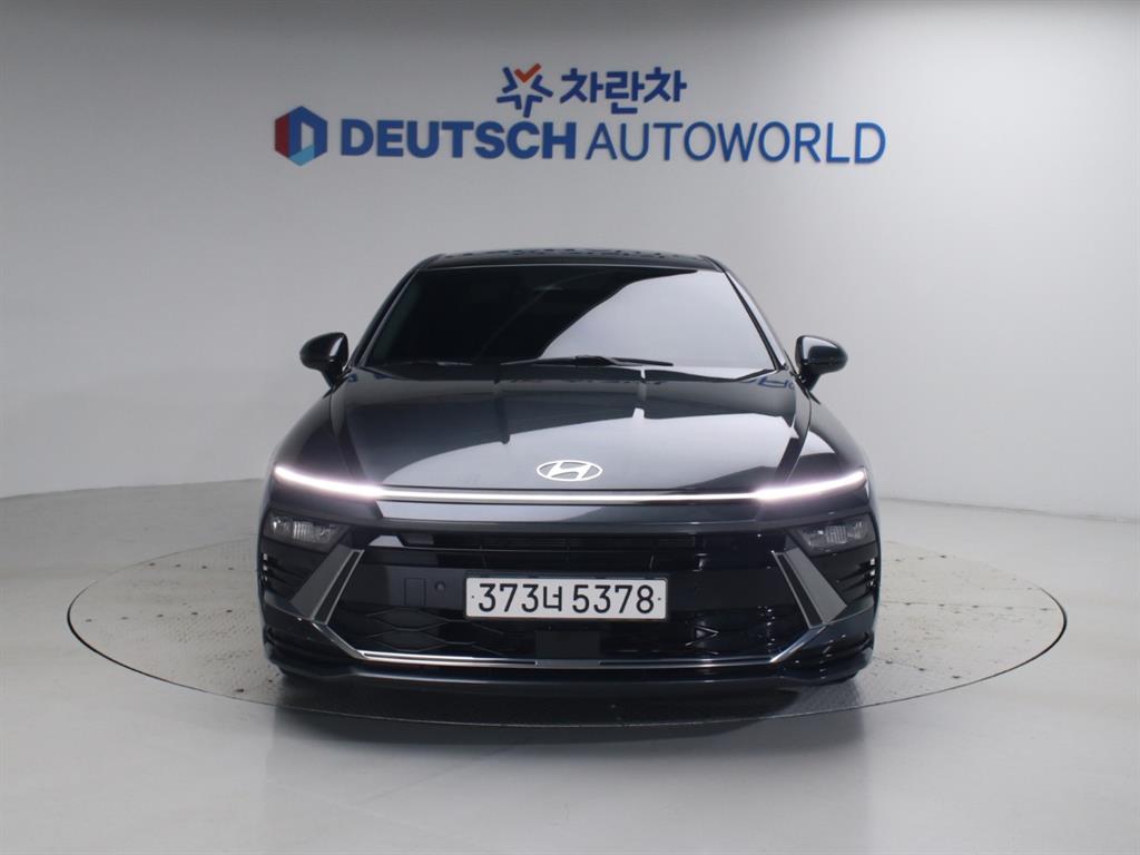 차량사진 3