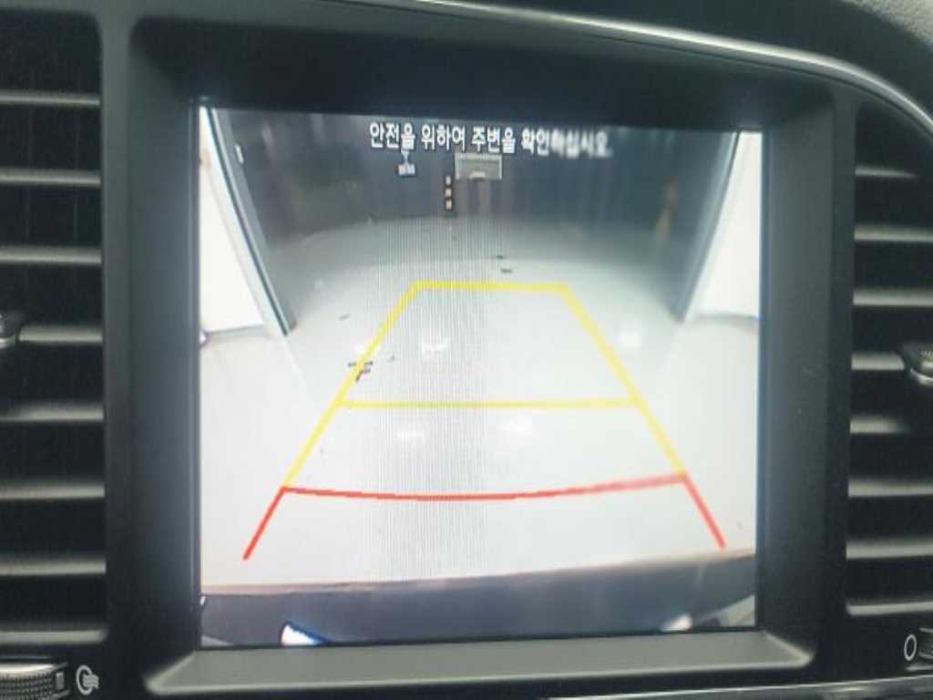 차량사진 11