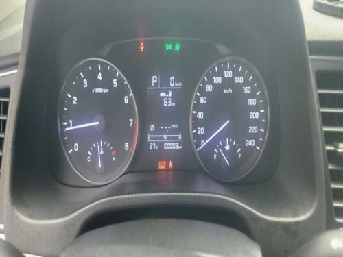 현대 아반떼 AD 1.6 GDI 스마트 사진 9