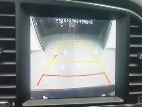 현대 아반떼 AD 1.6 GDI 스마트 사진 11