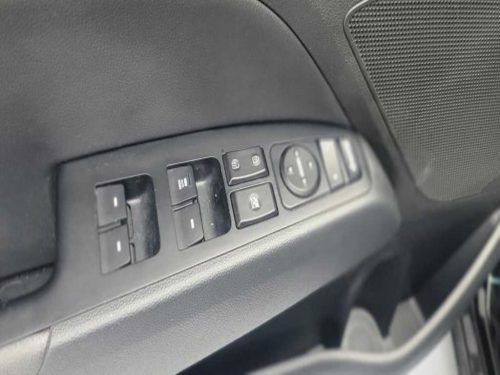 현대 아반떼 AD 1.6 GDI 스마트 사진 15