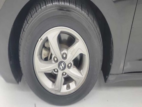 현대 아반떼 AD 1.6 GDI 스마트 사진 18