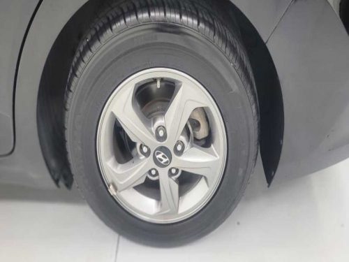 현대 아반떼 AD 1.6 GDI 스마트 사진 19