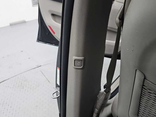 기아 더 뉴 카니발 디젤 9인승 노블레스 스페셜 사진 모두보기