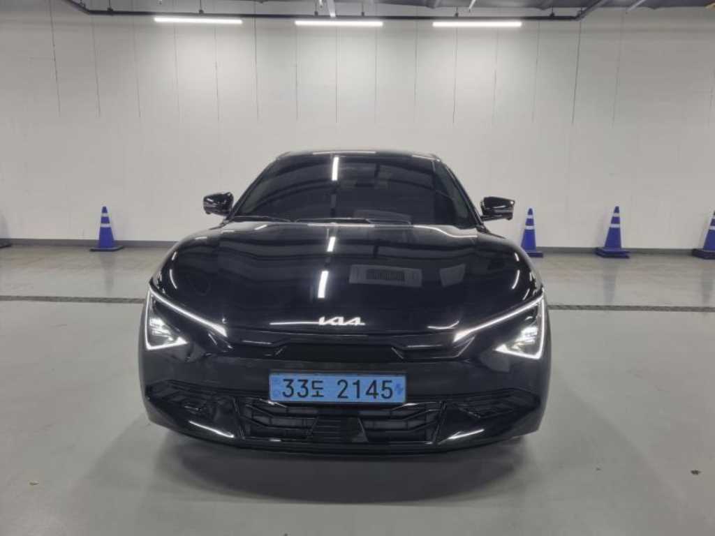 차량사진 1