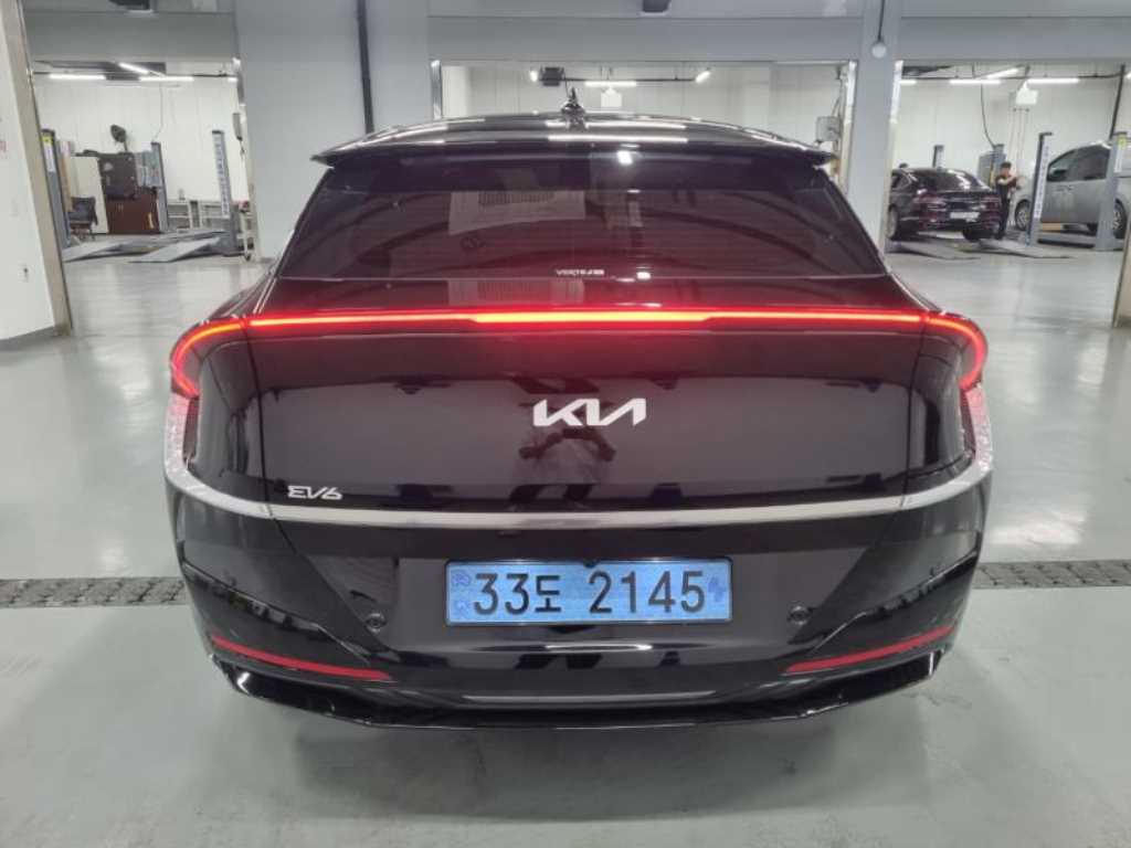 차량사진 3