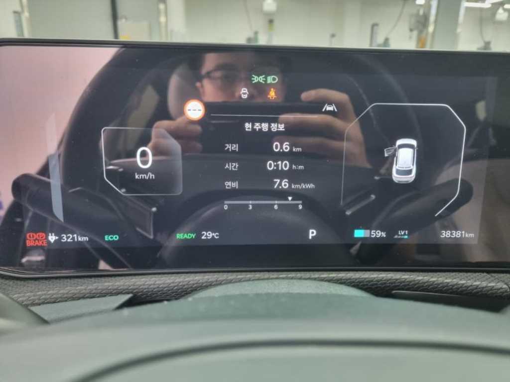 차량사진 7