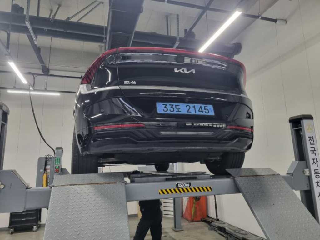 차량사진 10
