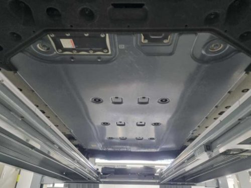 기아 더 뉴 EV6 롱레인지 4WD 사진 9