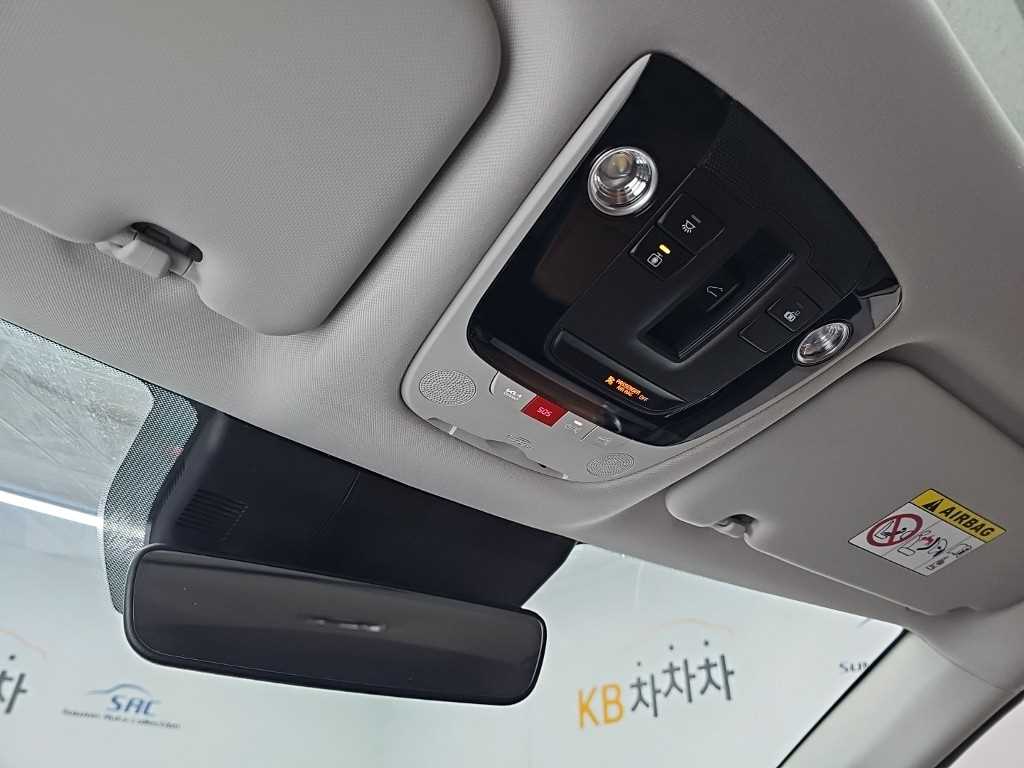 차량 사진
