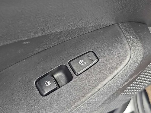 기아 더 뉴 셀토스 가솔린 1.6 터보 4WD 사진 13